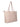 Borsa Shopper Liu Jo da Donna - Rosa