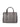 Borsa a Mano Liu Jo da Donna - Grigio