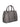 Borsa a Mano Liu Jo da Donna - Grigio
