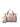 Borsa a Mano Liu Jo da Donna - Avorio
