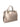 Borsa a Mano Liu Jo da Donna - Avorio