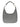 Borsa a Spalla Liu Jo da Donna - Grigio