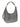 Borsa a Spalla Liu Jo da Donna - Grigio