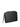 Borsa Pochette Liu Jo da Donna - Nero