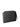 Borsa Pochette Liu Jo da Donna - Nero