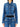 Giubbino di Jeans Liu Jo Corto da Donna - Denim