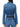 Giubbino di Jeans Liu Jo Corto da Donna - Denim