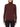 Dolcevita Liu Jo da Donna - Bordeaux