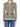 Cardigan Liu Jo da Donna - Bianco