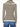 Cardigan Liu Jo da Donna - Bianco