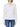 Camicia Liu Jo Popeline da Donna - Bianco