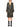 Vestito Mini Liu Jo da Donna - Verde