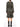 Vestito Mini Liu Jo da Donna - Verde