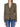 Giacca Liu Jo Punto Milano da Donna - Beige