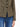 Giacca Liu Jo Punto Milano da Donna - Beige