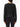 Cardigan Liu Jo da Donna - Nero
