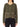 Cardigan Liu Jo da Donna - Verde