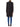 Cappotto Liu Jo Basic da Donna - Nero