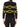 Cardigan Liu Jo Corto da Donna - Nero
