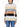 Dolcevita Liu Jo A Righe Beige da Donna - Multicolore