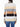 Dolcevita Liu Jo A Righe Beige da Donna - Multicolore