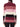 Dolcevita Liu Jo A Righe Rosa da Donna - Multicolore