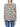Camicia Liu Jo Raso Viscosa da Donna - Marrone