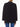 Giacca Liu Jo Over da Donna - Nero