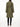 Trench Liu Jo da Donna - Verde