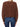 Cardigan Liu Jo Corto da Donna - Marrone