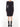 Vestito Mini Liu Jo da Donna - Nero