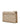 Borsa a Spalla Love Moschino Quilted Pu da Donna - Avorio