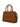 Borsa a Mano Love Moschino da Donna - Marrone