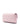 Borsa a Tracolla Love Moschino da Donna - Rosa