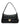 Borsa a Tracolla Love Moschino da Donna - Nero
