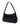 Borsa a Tracolla Love Moschino da Donna - Nero