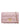 Borsa a Tracolla Love Moschino da Donna - Rosa