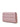 Borsa a Tracolla Love Moschino da Donna - Rosa