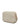 Borsa a Tracolla Love Moschino Quilted Pu da Donna - Avorio