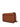 Borsa a Tracolla Love Moschino da Donna - Marrone