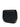 Borsa a Tracolla Love Moschino da Donna - Nero