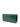 Borsa a Tracolla Love Moschino Shiny Croco da Donna - Verde