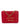 Borsa a Mano Love Moschino da Donna - Rosso