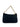 Borsa a Mano Love Moschino da Donna - Nero