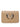 Borsa a Tracolla Love Moschino da Donna - Avorio