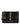 Borsa a Tracolla Love Moschino da Donna - Nero