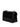 Borsa a Tracolla Love Moschino da Donna - Nero