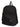 Zaino Lyle & Scott da Uomo - Nero
