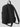 Zaino Lyle & Scott da Uomo - Nero