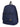 Zaino Lyle & Scott da Uomo - Blu